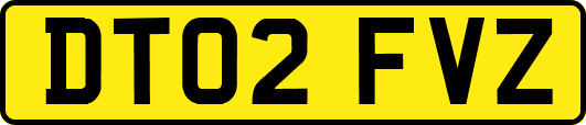 DT02FVZ