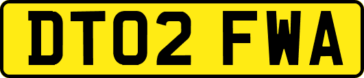 DT02FWA