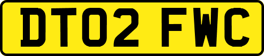 DT02FWC