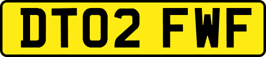 DT02FWF