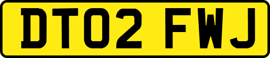DT02FWJ