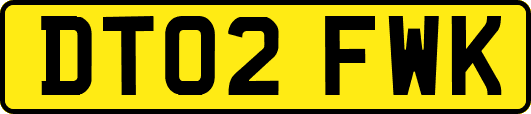 DT02FWK