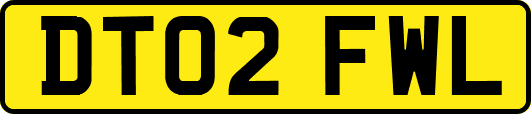 DT02FWL