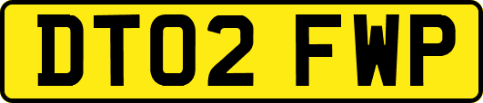 DT02FWP