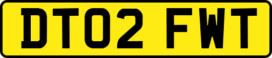 DT02FWT