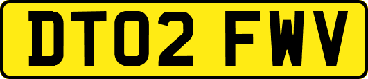 DT02FWV