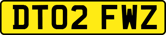 DT02FWZ