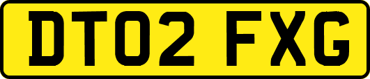 DT02FXG