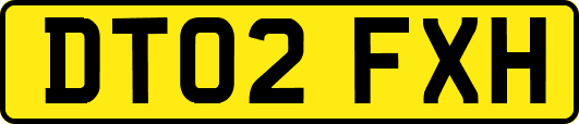 DT02FXH