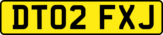 DT02FXJ