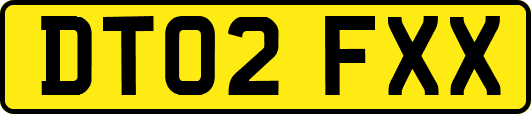 DT02FXX