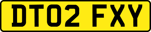 DT02FXY