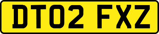 DT02FXZ