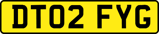 DT02FYG