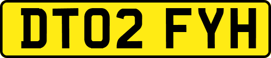 DT02FYH