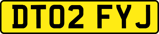 DT02FYJ