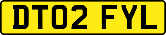 DT02FYL
