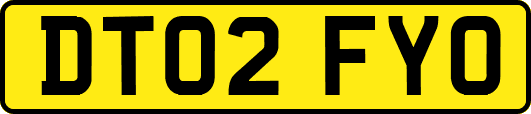 DT02FYO