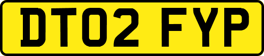 DT02FYP
