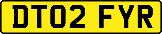 DT02FYR