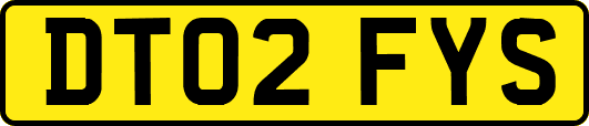 DT02FYS
