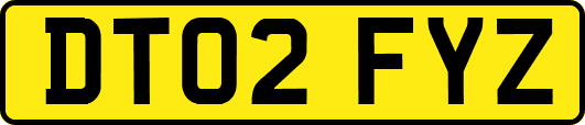 DT02FYZ