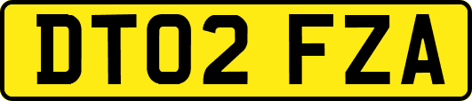 DT02FZA