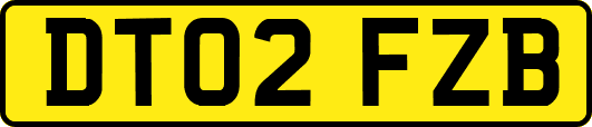 DT02FZB