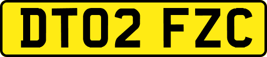DT02FZC