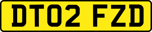 DT02FZD