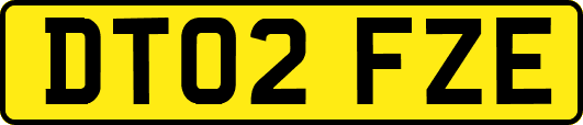 DT02FZE
