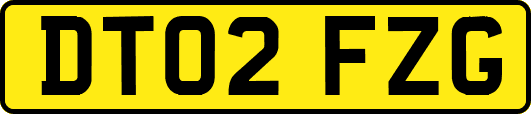 DT02FZG