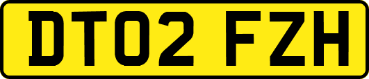 DT02FZH