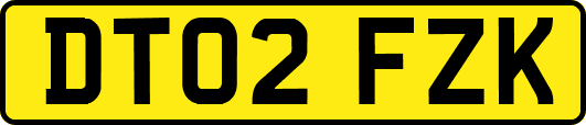 DT02FZK
