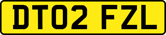 DT02FZL