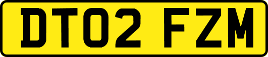 DT02FZM