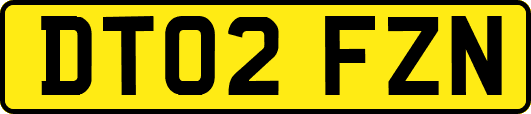 DT02FZN