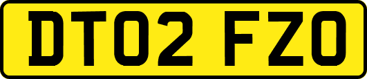 DT02FZO