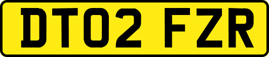 DT02FZR