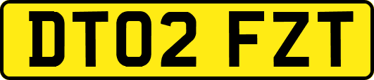 DT02FZT