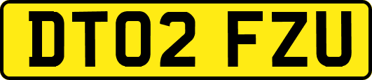DT02FZU