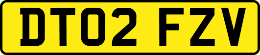 DT02FZV