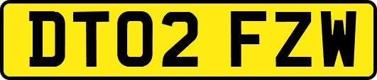 DT02FZW