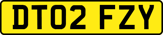 DT02FZY