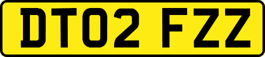 DT02FZZ