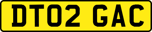 DT02GAC