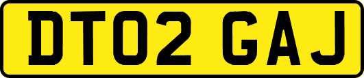 DT02GAJ
