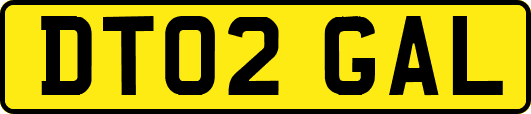DT02GAL