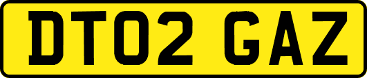 DT02GAZ
