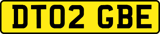 DT02GBE